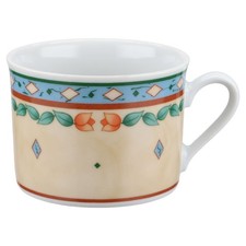 Teetasse winterling marktleuth gebraucht kaufen  Kappeln