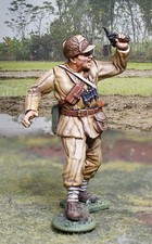 Cs01125 pva officer. usato  Milano