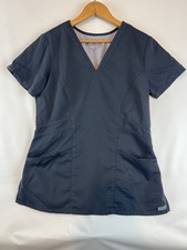 Gray anatomy scrubs for sale  Hudson