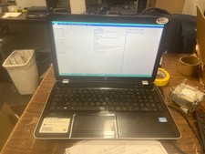 Pavilion notebook 3110m for sale  Pasadena