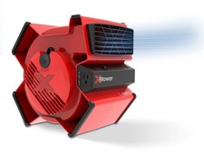 Lasko blower multi for sale  Clemmons