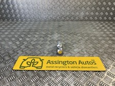 American motorhome camper for sale American motorhome camper for sale  SUDBURY