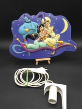Vintage disney aladin gebraucht kaufen  Görlitz