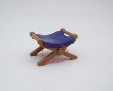 Playmobil moyen age d'occasion Playmobil moyen age d'occasion  Thomery