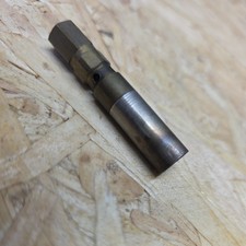 Primus 8631 brass for sale Primus 8631 brass for sale  STAMFORD