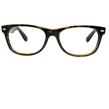 Ray ban new for sale  Montpelier