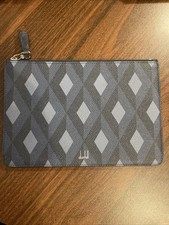 Dunhill cadogan leather for sale Dunhill cadogan leather for sale  HALIFAX