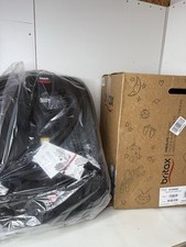 booster 5 car seats for sale booster 5 car seats for sale Chillicothe