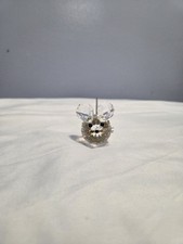 Vtg swarovski crystal for sale  Buffalo
