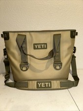 N39 yeti hopper for sale  Elk Grove