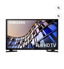 Samsung m4500 inch for sale  Colton