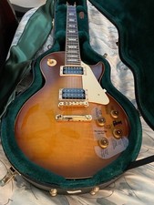 jimmy page les paul for sale jimmy page les paul for sale Cockeysville