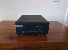 Musical fidelity dac for sale  GAINSBOROUGH