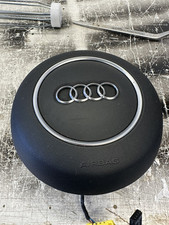 Audi line rs3 for sale  EDENBRIDGE