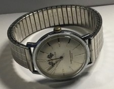 Vintage men competition for sale  Dallas