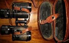 Binocular huet indix d'occasion  Expédié en Belgium