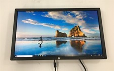 Display z27i inch for sale  USA