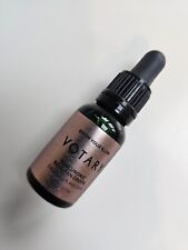 Votary hyaluronic self for sale  MANCHESTER