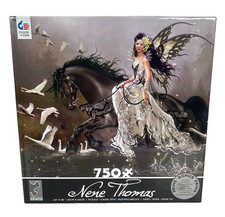 Black horse fairy for sale  Lower Lake