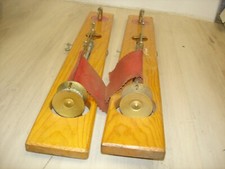Vintage arctic fisherman for sale  Mora