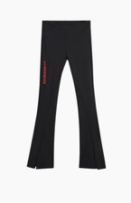 Lindeberg loki pant gebraucht kaufen  Neufahrn b.Freising