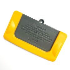 Fluke 123 124 for sale  Hartville