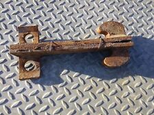 Used quicke loader for sale  HOLSWORTHY