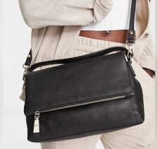 New paul costelloe for sale  Clifton