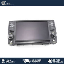 Riginal display monitor gebraucht kaufen  Eilenburg