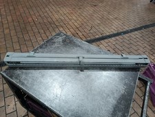 Riginal mercedes w124 gebraucht kaufen  Königsbrunn