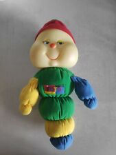 Luciole peluche doudou d'occasion  Plouay