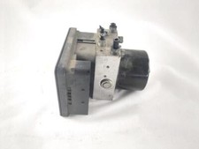 8m51 2c405 centralina usato  Rovigo