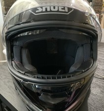 Shoei helmet intercom for sale  Leesburg