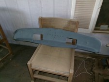 1946 1941 1940 for sale  Joshua