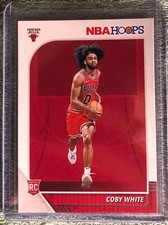 2019 nba hoops for sale  Pensacola