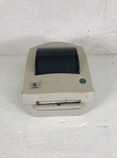 Eltron zebra ctp for sale  Dallas