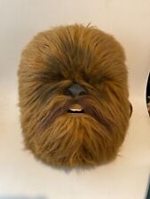 Star wars large for sale  CLEETHORPES