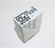 8376506 bmw mini for sale  CANTERBURY