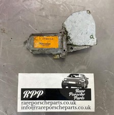 Porsche 924 944 for sale  HENLEY-ON-THAMES