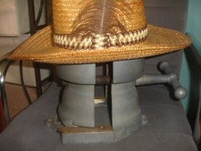 Vintage hat sizer for sale  Zephyrhills