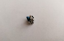 Pandora charm krebs gebraucht kaufen  Chemnitz