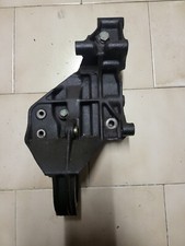 Supporto semialbero fiat usato  Maltignano
