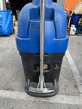 Powrflite pfx1382 upright for sale  Miami