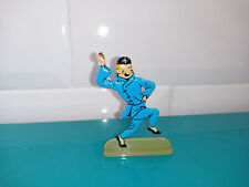 2202273 figurine métal d'occasion  Plabennec