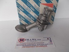 Pompa olio motore usato Pompa olio motore usato  Mugnano di Napoli