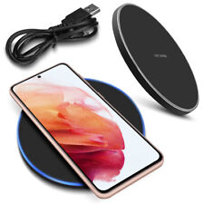 Ladegerät samsung galaxy gebraucht kaufen  Velbert