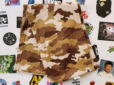 Bape bathing ape d'occasion  Caen