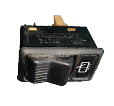 Interruttore ford xr2 usato  Gubbio