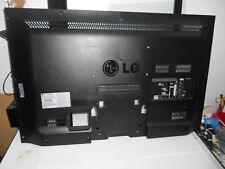 lg 32 rotto usato lg 32 rotto usato Martinsicuro