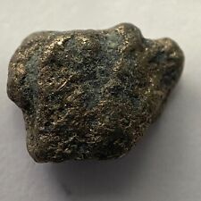 Rare native bismuth for sale  ANDOVER